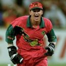 Zimbabwean expatriate cricketers in Australia
