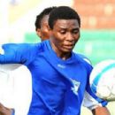 Dayo Ojo