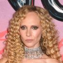 Juno Temple – ‘Venom – The Last Dance’ Premiere at The Regal Times Square New York City