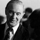 Thomas A. Spragens