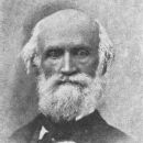 Jefferson Territory