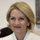 Mimi Kodheli