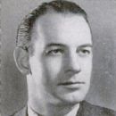 Herbert B. Warburton