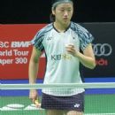 An Se-young