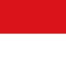 History of Salzburg (federal state)