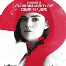 Truth or Dare (2018)