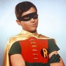 Dick Grayson