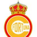 Real Fortuna Football Club