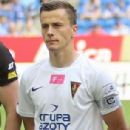Maksymilian Rogalski