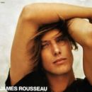 James Rousseau - 454 x 402