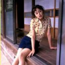 Akiko Yada - 454 x 674