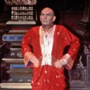 The King And i  1977 Broadway Revivel Starring Yul Brynner - 454 x 416