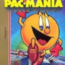 X68000 games