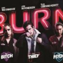 Burn (2019) - 454 x 267