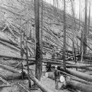 1910s natural disasters in the United States