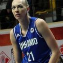 Irina Osipova