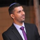 Gender in Israel