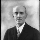 George Seymour, 7th Marquess of Hertford