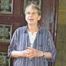 Jane Heal