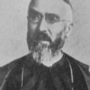 Giovanni Mercati