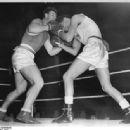 Boxing in the Soviet Union