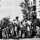1940s in Jerusalem