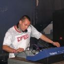 Polish DJs
