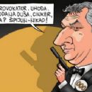 Euro Cinik  -  Publicity - 454 x 227