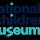 Children's museums in the United States