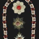 Order of Saint Hubert
