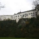 Schloss Herberstein