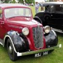 1957 in British law