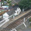 Harlech