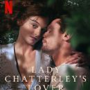 Lady Chatterley's Lover (2022) - 450 x 630