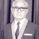 Teodoro Casana Robles