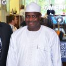 Aminu Waziri Tambuwal