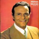Milton Moraes - 454 x 572