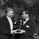 Fred Niblo