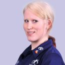 Meica Christensen