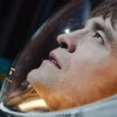 Mickey 17 - Robert Pattinson