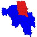Taungoo District