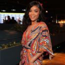 Ajiona Alexus – Variety Power of Young Hollywood 2019 in LA - 454 x 681