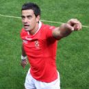 Utah Warriors