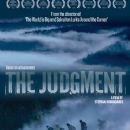 The Judgment