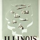American Guide Series