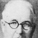 E. H. McEachren