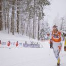 Björn Lind