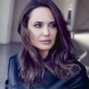 Angelina Jolie