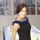 Dayana Mendoza- Celebrity Apprentice Promotional Photoshoot - 400 x 588