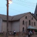 Buildings and structures in Ghana